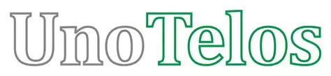 tc-logo